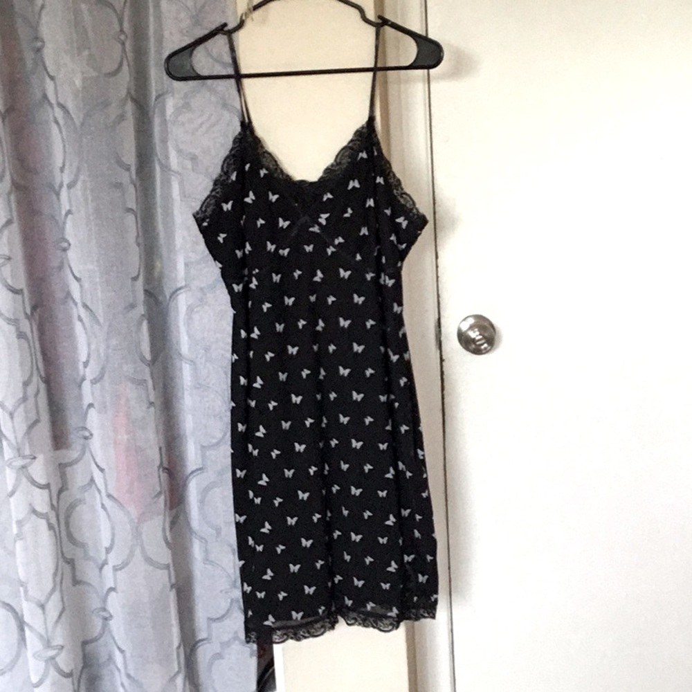 Wild Fable Slip - Size xl